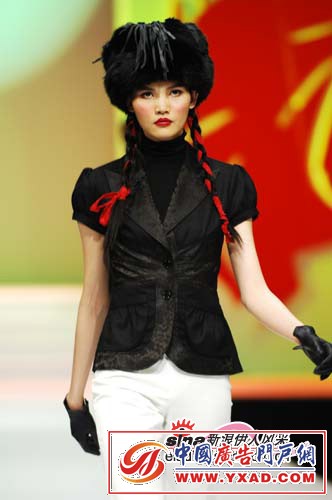 ���ͼƬ������һҳ