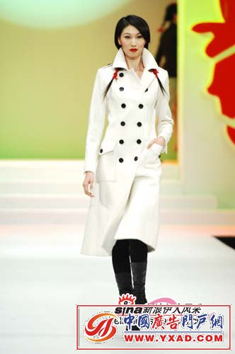 ���ͼƬ�����һҳ