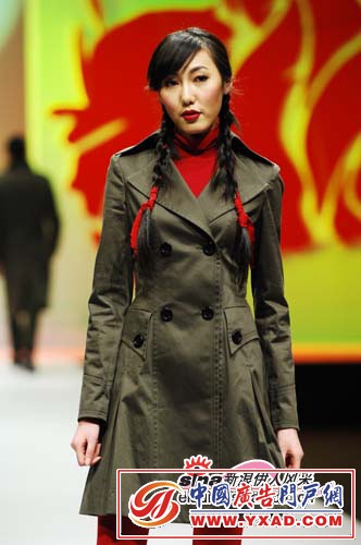 ���ͼƬ������һҳ