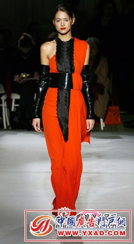 ���ͼƬ������һҳ