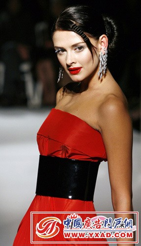 ���ͼƬ������һҳ