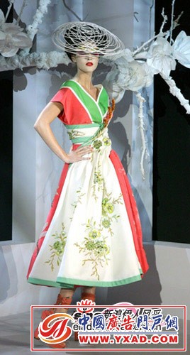 ���ͼƬ������һҳ