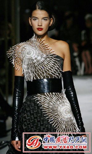 ���ͼƬ������һҳ