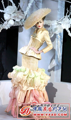 ���ͼƬ������һҳ