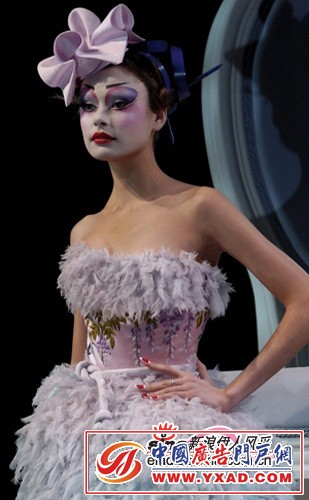 ���ͼƬ������һҳ