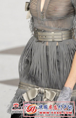 ���ͼƬ������һҳ