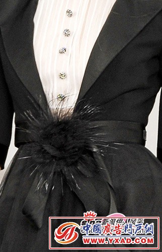 ���ͼƬ�����һҳ