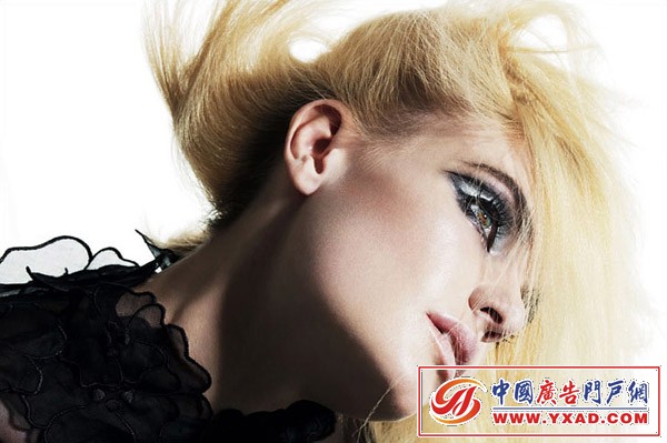 ���ء���˹��˹�����Ըл��룺�����λõĹ���(5)