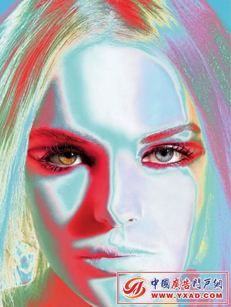 ���ء���˹��˹�����Ըл��룺�����λõĹ���(7)