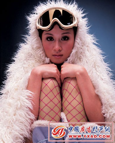 Ҷһ���Ը�ʱ���Ը�װ�磺�ջ�촽��������(3)