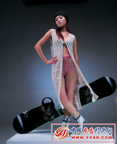 Ҷһ���Ը�ʱ���Ը�װ�磺�ջ�촽��������(4)