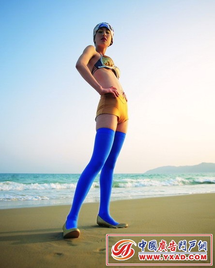 ��ʥ�����ų�Ƭд����������:����ʱ��ɫ��Ԫ��