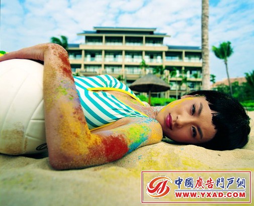 ��ʥ�����ų�Ƭд����������:����ʱ��ɫ��Ԫ��(2)