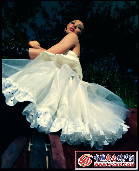 ��ʥ�����ų�Ƭд����������:����ʱ��ɫ��Ԫ��(3)