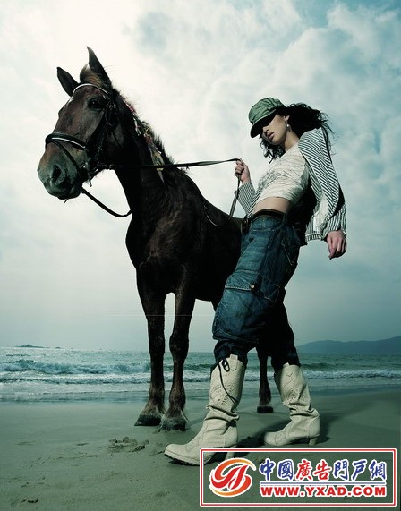 ��ʥ�����ų�Ƭд����������:����ʱ��ɫ��Ԫ��(4)