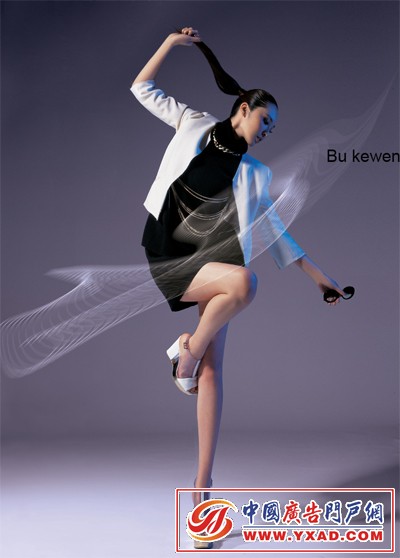 ��������Ȱ�ű���ż���ڰ����趯�����޾���(2)