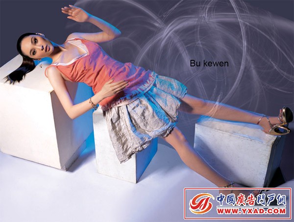 ��������Ȱ�ű���ż���ڰ����趯�����޾���