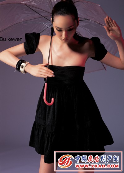 ��������Ȱ�ű���ż���ڰ����趯�����޾���(3)