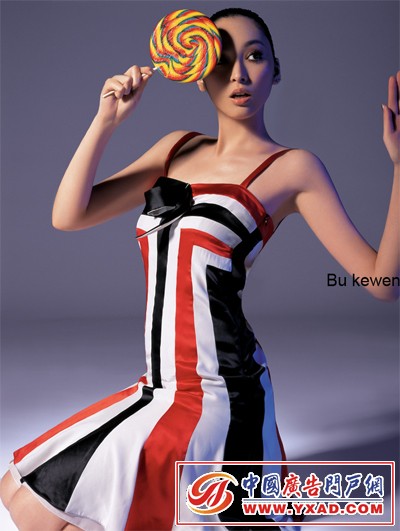 ��������Ȱ�ű���ż���ڰ����趯�����޾���(5)