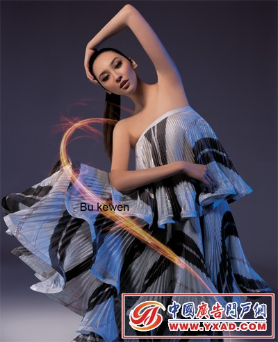 ��������Ȱ�ű���ż���ڰ����趯�����޾���(7)