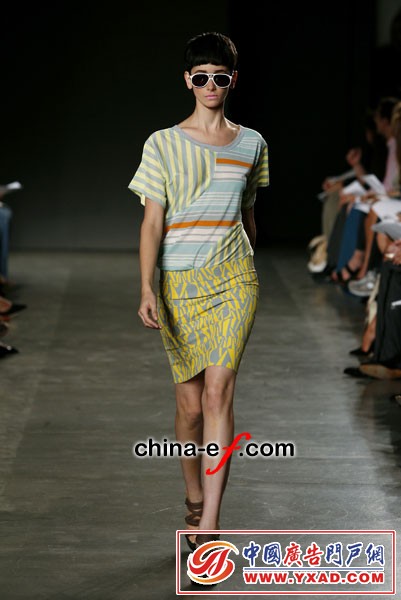 ģ������ȼ����ȹװ