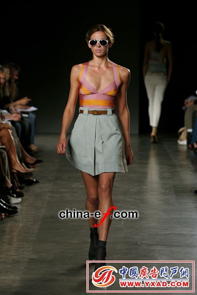 ģ������ȼ����ȹװ