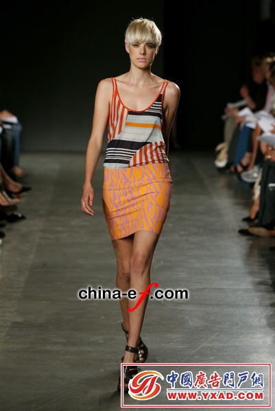 ģ������ȼ����ȹװ