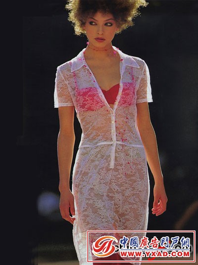 ͸�^�ٽz��Y,�����ڵ���������