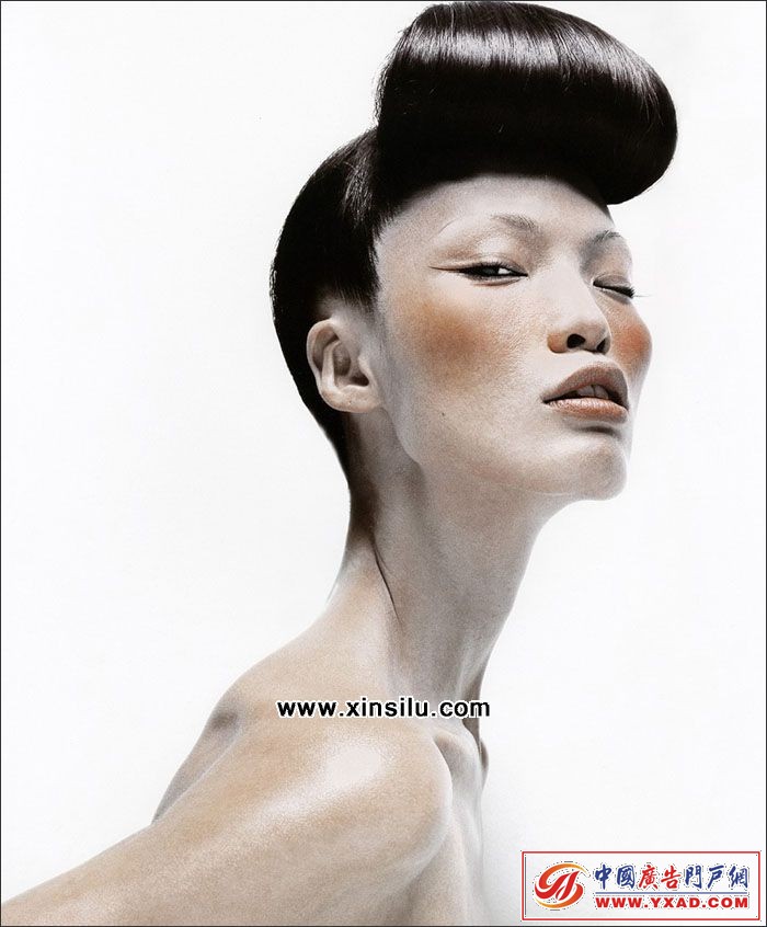 �������´������ͼƬ