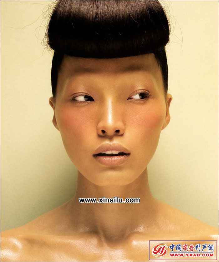 �������´������ͼƬ