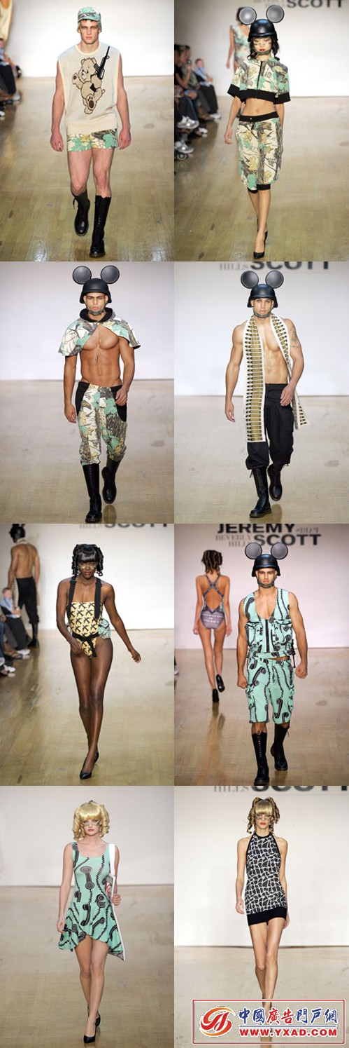 ��RightToBearArms������ʱװ��(2)