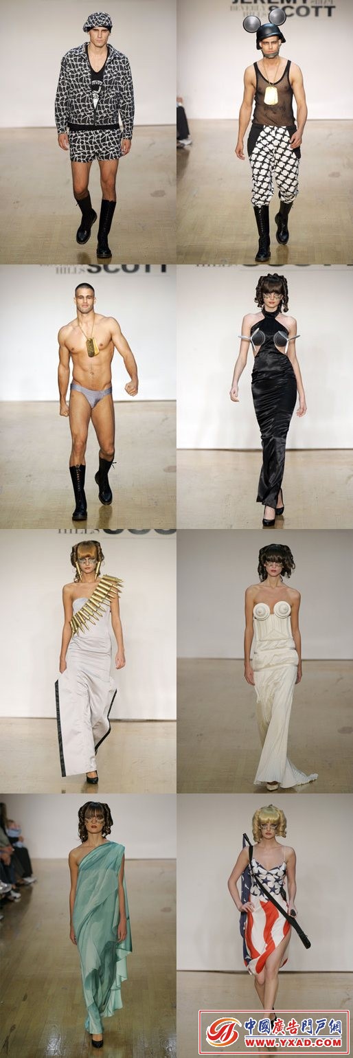 ��RightToBearArms������ʱװ��