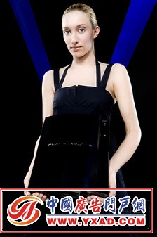 �����еĵ��� PS3�¹�ģ����ͼ�� 