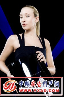 �����еĵ��� PS3�¹�ģ����ͼ�� 