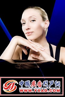 �����еĵ��� PS3�¹�ģ����ͼ�� 