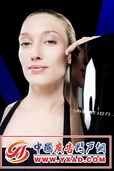 �����еĵ��� PS3�¹�ģ����ͼ�� 