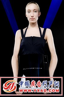 �����еĵ��� PS3�¹�ģ����ͼ�� 