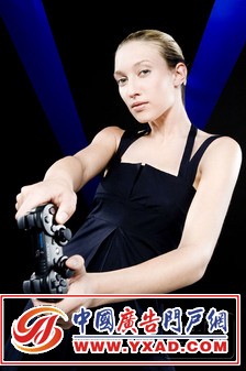 �����еĵ��� PS3�¹�ģ����ͼ�� 