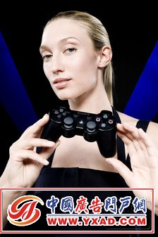 �����еĵ��� PS3�¹�ģ����ͼ�� 