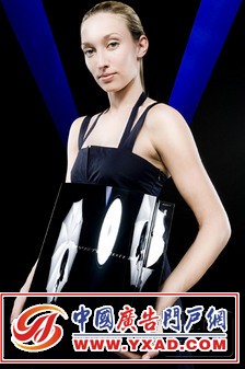 �����еĵ��� PS3�¹�ģ����ͼ�� 