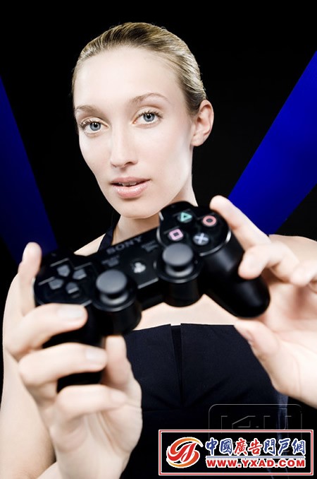 �����еĵ��� PS3�¹�ģ����ͼ�� 