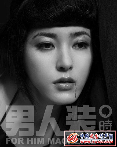 ���������һ�ž���ͼƬ