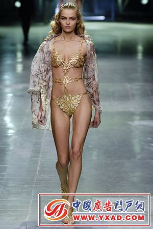 �㳡ֱ����Ʒ��Ӿװ