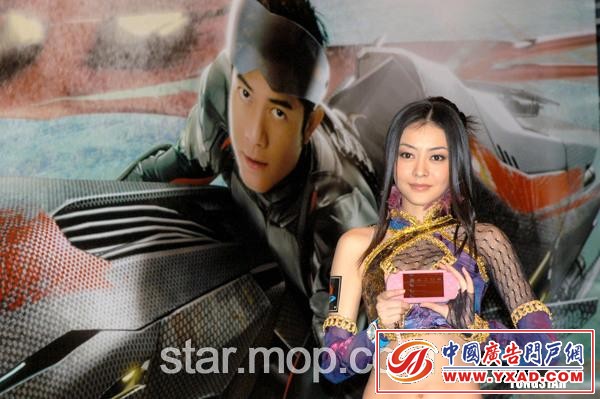 ���������һ�ž���ͼƬ