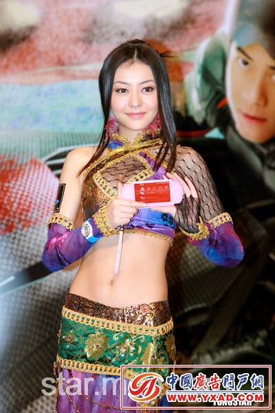 ���������һ�ž���ͼƬ