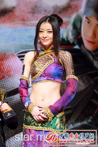 ���������һ�ž���ͼƬ