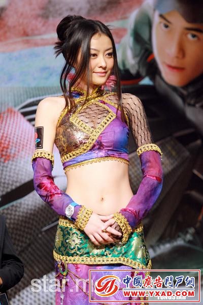 ���������һ�ž���ͼƬ