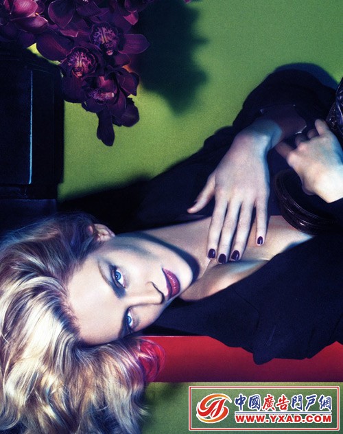 ���ꡤɪ������LV���д�棺���ض��λõĸо�(2)