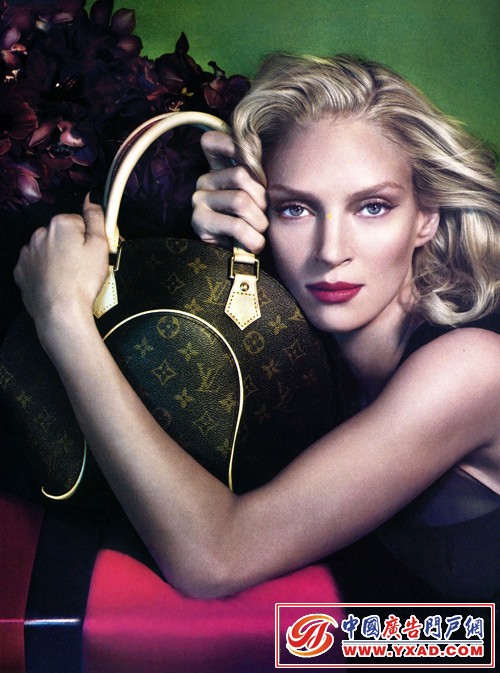 ���ꡤɪ������LV���д�棺���ض��λõĸо�(3)