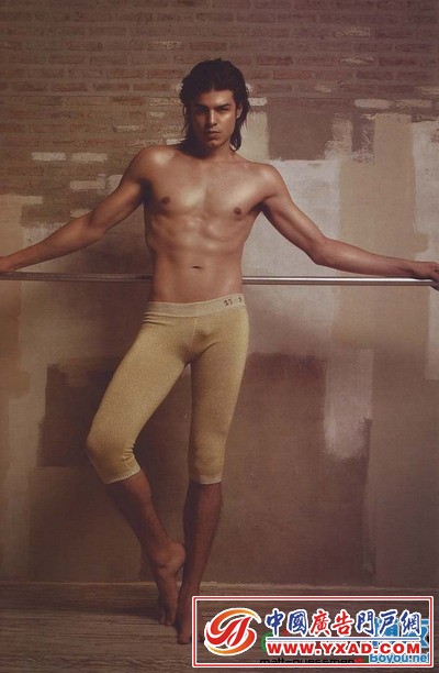 �ջ�İ�������д��-ʱ����־